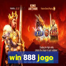 win 888 jogo